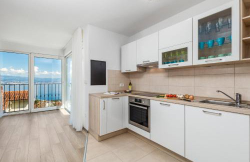 Villa Bellevue Opric - Foto 8