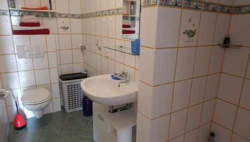 Schwedenhaus Raich - Foto 4