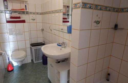 Schwedenhaus Raich - Foto 4