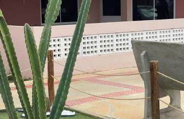 Apartamento Mobiliado em Petrolina - Recomendado! - Foto 3