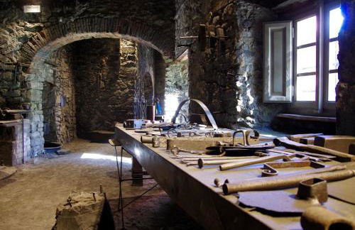 Gli Aristogatti - Foto 38