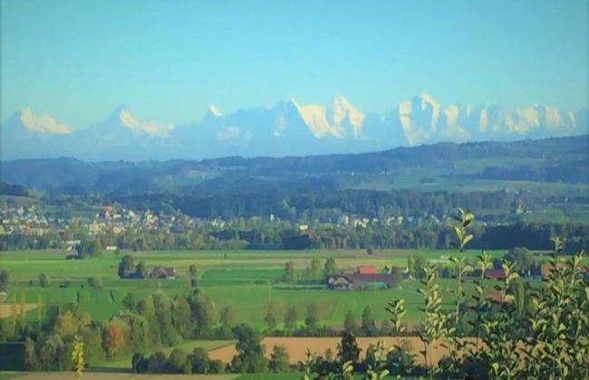 Kronenburger Countryside Stay - Photo 32