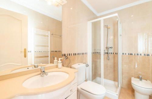 Macondo Altea Hills - Photo 22