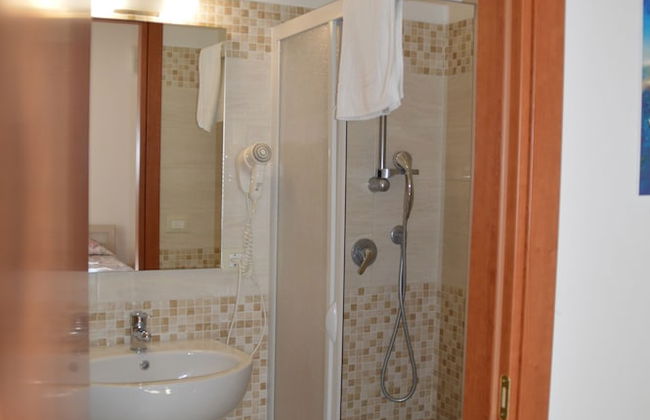 Il Veliero - Foto 38