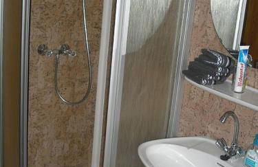 Ferienhaus Sternenhimmel - Foto 33