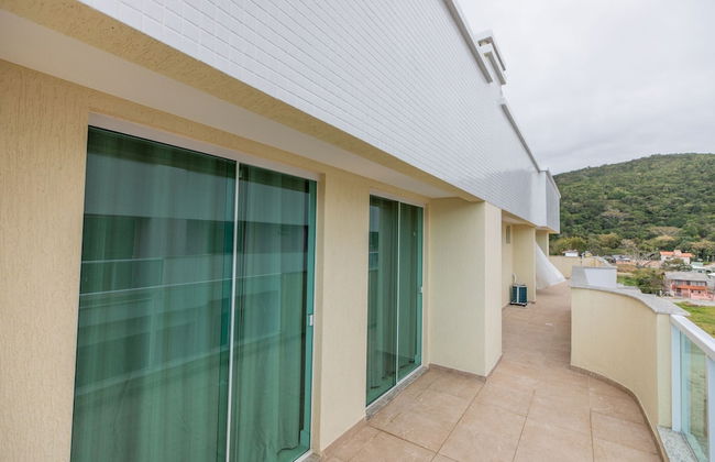 Village Ecopark - por Cleber Bonotto - Photo 80