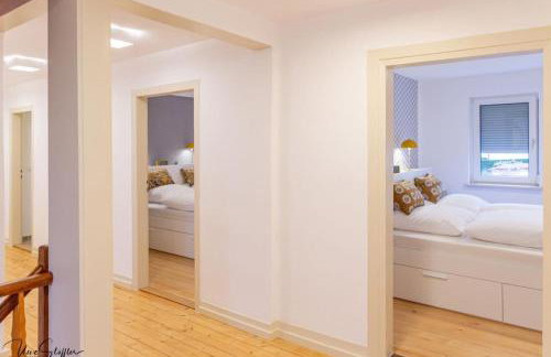 Ferienhaus Honey Bee - Foto 47