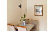 Apartamento - Centro Itapuã - 2Q - Foto 3