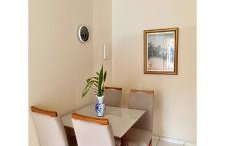 Apartamento - Centro Itapuã - 2Q - Foto 3