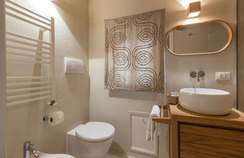 La casa nel baglio - Foto 14