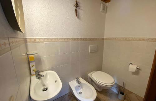 Grenier du Coeur - Foto 55