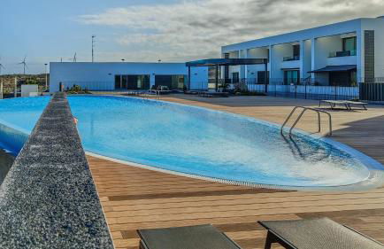 Luz de Luna - Foto 1