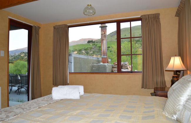Cardrona Mountain House - Foto 2