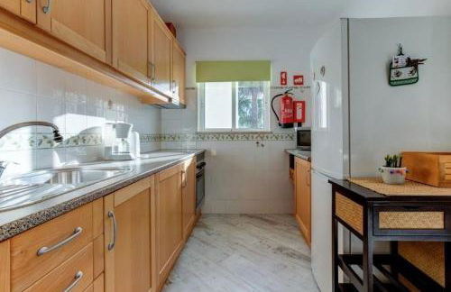 Casa Yolynia - Foto 17