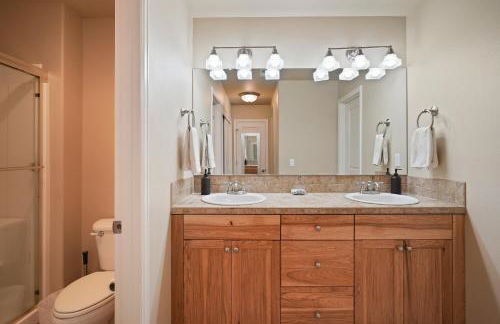 Ellie 30 Days minimum - Foto 21