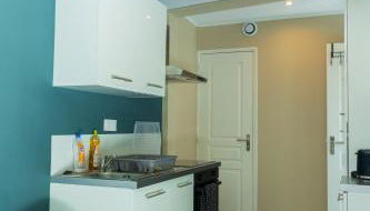 La Tiny L Loches, proche Zoo de Beauval - Photo 5