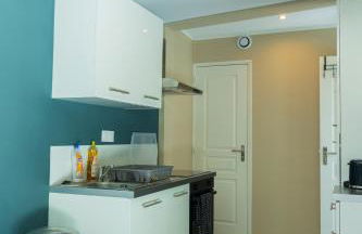 La Tiny L Loches, proche Zoo de Beauval - Foto 5