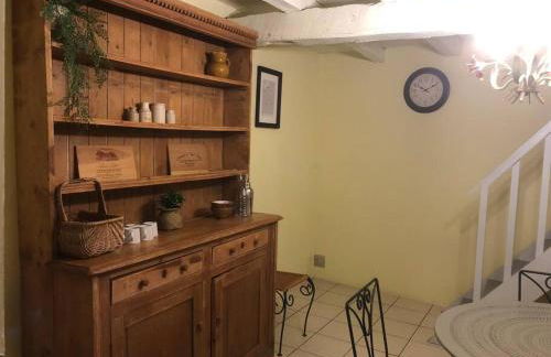 Maison St. Clair - Foto 45