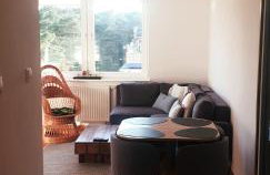 Apartament Na Wydmie, garaż + ładowarka EV - Foto 14