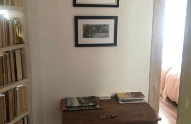 Wohlfühloase Dresden Nickern - Foto 35