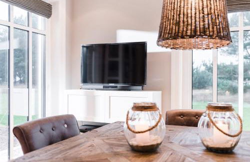 Kamphof Usedom Ferienanlage - Foto 98