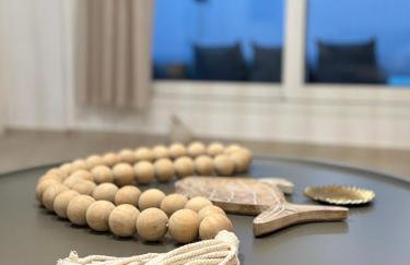 PETRA Luxury Villas - Foto 9