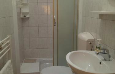 Apartmani Vesna - Foto 7