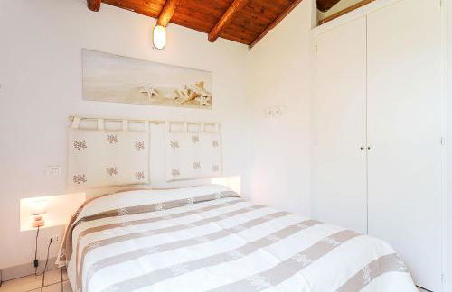 Villetta capo schiera Le Mimose - Foto 13