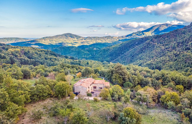 Bellavista + Villi - Foto 58