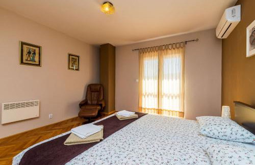 Villa Doli - Lovely holiday home with private pool - Photo 49