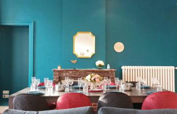 Nouveau - Le Médicis - Centre - Foto 20