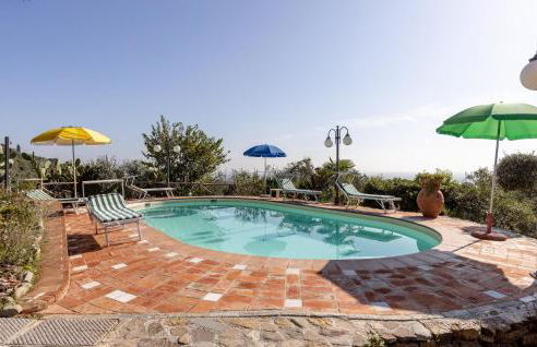 3 Bedroom Stunning Home In Uzzano Pt - Foto 11