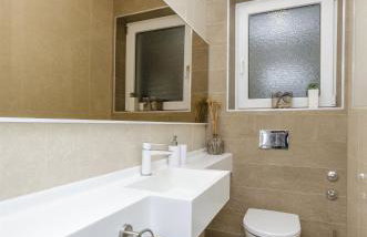 Villa Vesa - Foto 24