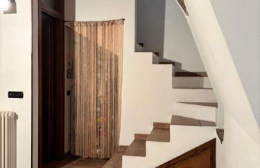 Cozy Apartment Near Lake Como, Sleeps for 2 - Foto 9