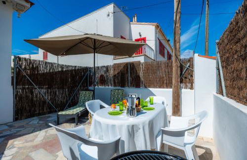 Apartamentos Colonia Sant Jordi - Foto 35