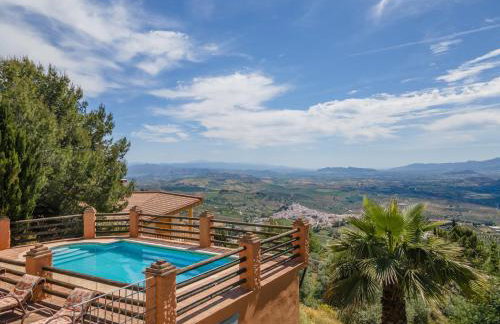 Casa Liebre - Foto 3