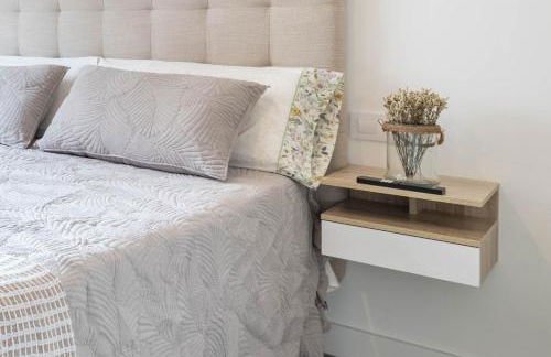 Casita Do Muelle - Cambados - Foto 10