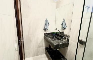 Sinop Luxury Apartment - Foto 20