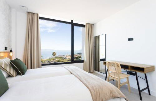 Gorvorana 3 - Piscina privada, BBQ - Foto 27