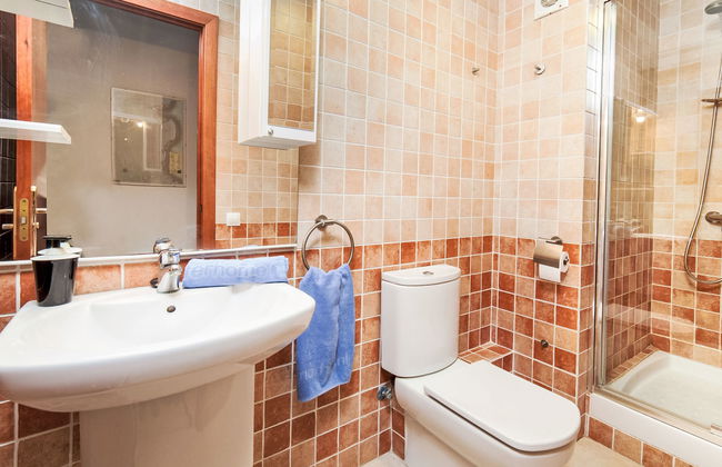 Escorxador - Foto 15