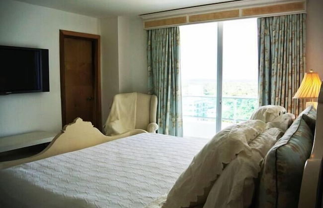 Marbella Juan Dolio - Foto 28