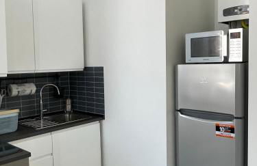 Apartment in the heart of Sanremo - Foto 10