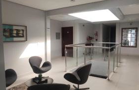 Hotel Araçás - Foto 33