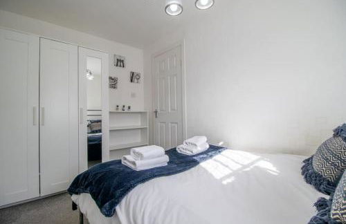 Lena House - Foto 26