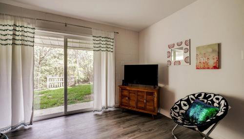 Lakeside Livin' in Fairfield Bay - Foto 4