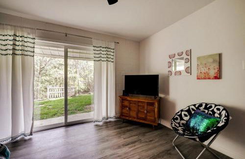 Lakeside Livin' in Fairfield Bay - Foto 4