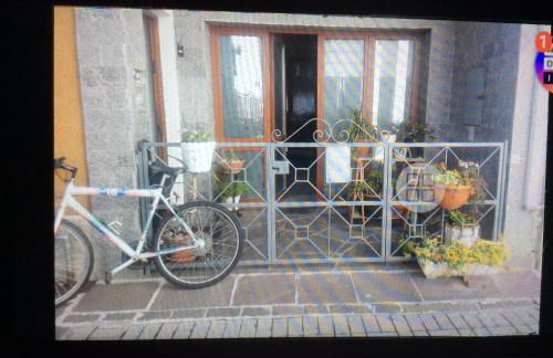 Easy connections by train from Malpensa/Como/Milan - Foto 1