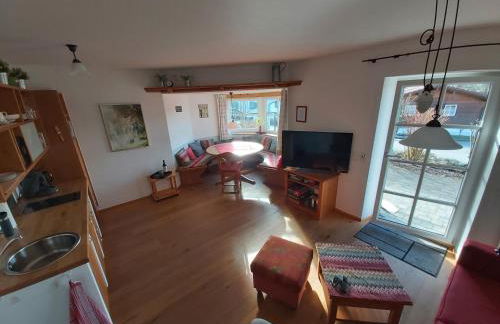 HOME4GOLF Uttlau - Foto 10