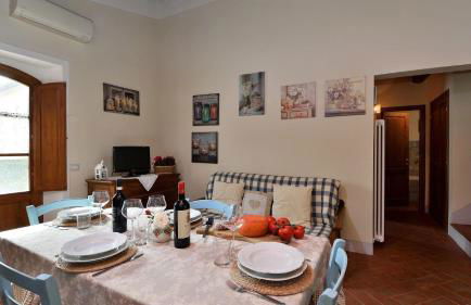 Villa Giacinto - Foto 9