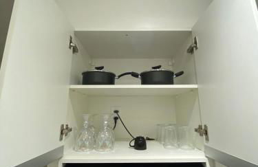 Ap Smart Bosque - Foto 22